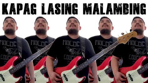 lasing kantot|Kapag Mayalak (@kapagmayalak) .